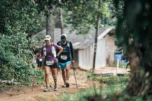 BIB: 
                            <button type="button" onclick="openModal(25621727)" class="btn btn-primary btn-sm float-right btn-popup" data-toggle="modal" data-target=".modal-high-quality">
                        <i class="fas fa-shopping-cart"></i> Add to Cart
                    </button>
                                            <button type="button" onclick="isThisMe(25621727, true)" class="btn btn-success btn-sm float-right btn-popup btn-isme hidden" data-toggle="tooltip" data-placement="bottom" title="นี่คือรูปของคุณใช่ไหม คลิกที่นี่เพื่อเอาเข้าอัลบั้ม">
                        <i class="fas fa-plus"></i> Add to album
                    </button>
                    <button type="button" onclick="isThisMe(25621727, false)" class="btn btn-warning btn-sm float-right btn-popup btn-isnotme hidden">
                        <i class="fas fa-ban"></i> Remove from album
                    </button>